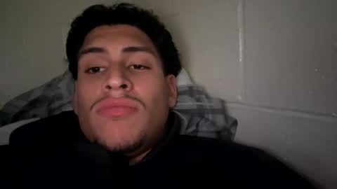 Yunggandhungg online show from December 2024 07:56:01 PM