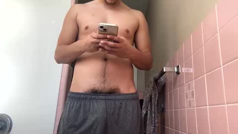 Yunggandhungg online show from January 2025 02:30:01 PM