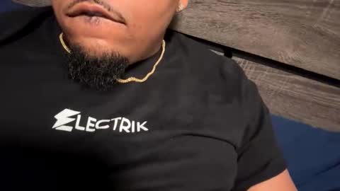 YungBBC online show from December 2024 12:02:01 PM