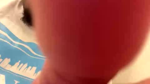 Snapshot of yungbbc24 chatting on March 2026 02:37:02 AM YungBBC online show from March 2026 02:37:02 AM