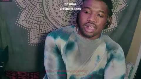 Octavian online show from December 2024 12:34:02 AM