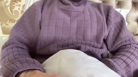 Yung Bull online show from December 2024 04:29:02 PM