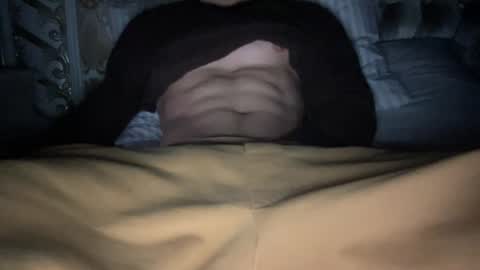 Yung Bull online show from January 2025 01:24:01 AM