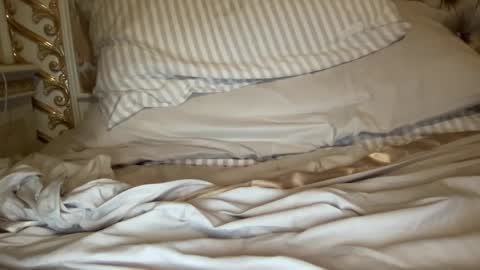 Yung Bull online show from January 2025 03:04:02 AM