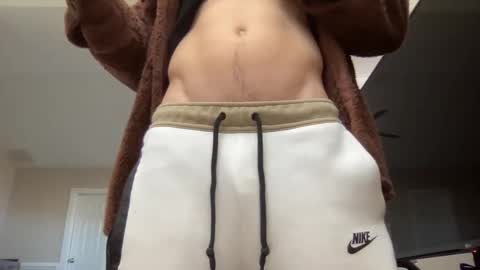 Yung Bull online show from February 2025 06:29:02 PM