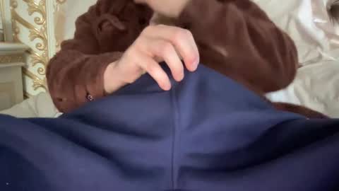 Yung Bull online show from February 2025 06:44:01 PM