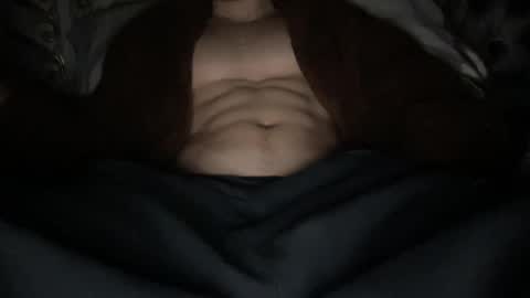 Yung Bull online show from March 2025 02:26:02 AM