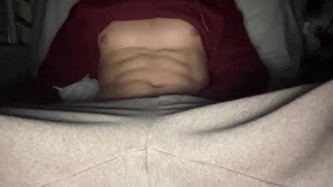 Yung Bull online show from March 2025 02:41:02 AM