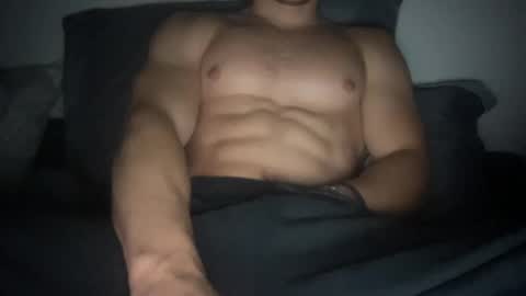 Yung Bull online show from September 2025 03:06:02 AM