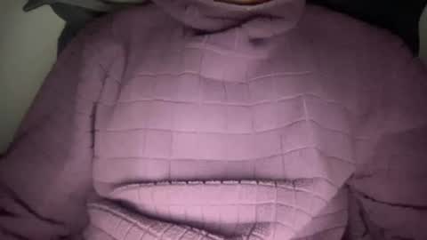 Yung Bull online show from September 2025 03:23:02 AM