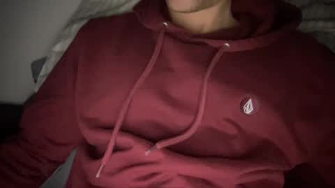 Yung Bull online show from November 2025 02:55:01 AM