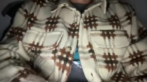 Yung Bull online show from November 2025 04:00:01 AM