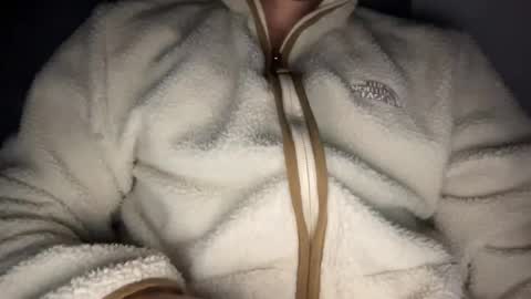 Yung Bull online show from November 2025 06:16:02 AM