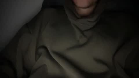 Yung Bull online show from February 2026 07:45:02 AM