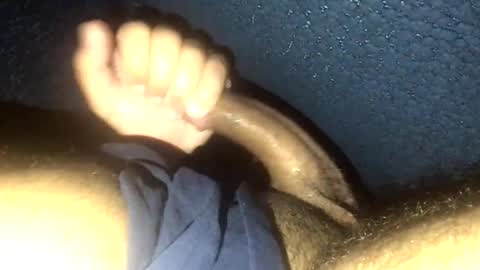 Yungdaggerdixk4 online show from December 2024 06:40:01 AM