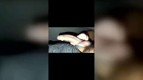 Snapshot of yungdaggerdixk4 chatting on November 2025 12:50:02 PM Yungdaggerdixk4 online show from November 2025 12:50:02 PM