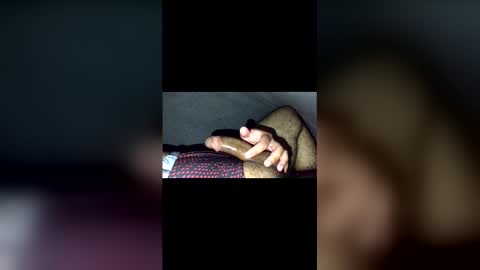 Snapshot of yungdaggerdixk4 chatting on February 2026 11:52:01 AM Yungdaggerdixk4 online show from February 2026 11:52:01 AM