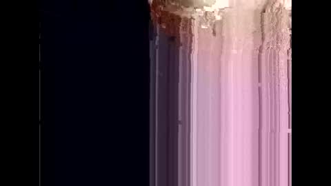 yungdrakkod online show from October 2025 05:31:02 AM