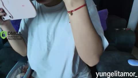 ELITA online show from February 2026 05:14:01 AM