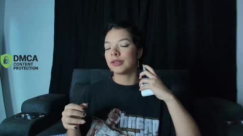 ELITA online show from March 2026 04:28:02 AM