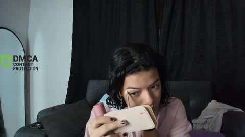 ELITA online show from April 2026 04:46:02 AM