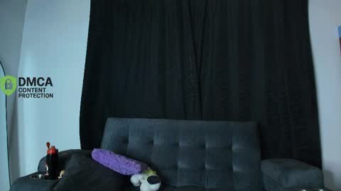Snapshot of yungelitamor_ chatting on May 2026 04:40:02 AM ELITA online show from May 2026 04:40:02 AM