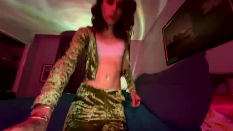 BbyTSSLut online show from September 2025 11:21:01 AM