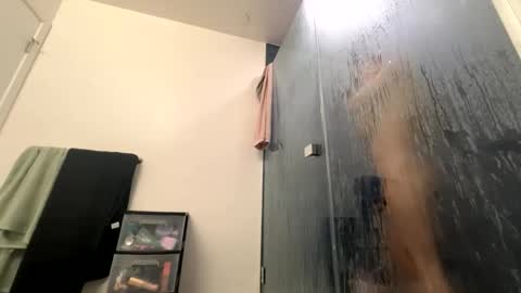 BbyTSSLut online show from February 2026 02:51:02 AM