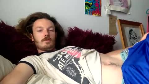 yunggeezer online show from November 2025 02:39:01 AM