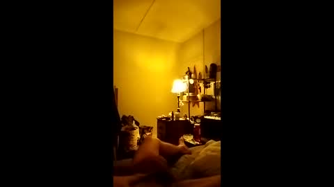 yunggeezer online show from December 2025 01:16:01 PM