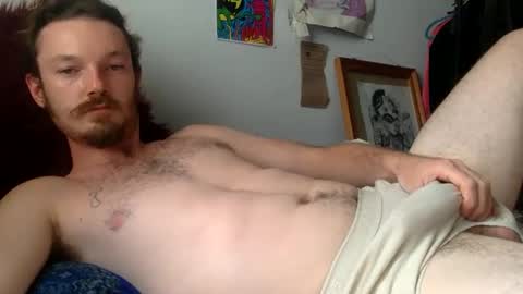 yunggeezer online show from January 2026 02:03:02 AM