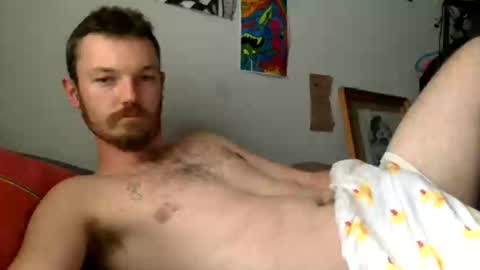 yunggeezer online show from April 2026 05:24:01 AM