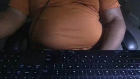Snapshot of yungin470 chatting on May 2026 04:08:02 AM yungin470 online show from May 2026 04:08:02 AM