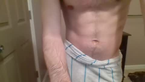 Fire 0range kush online show from November 2025 04:01:02 AM