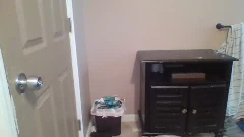 Fire 0range kush online show from December 2025 05:22:02 PM