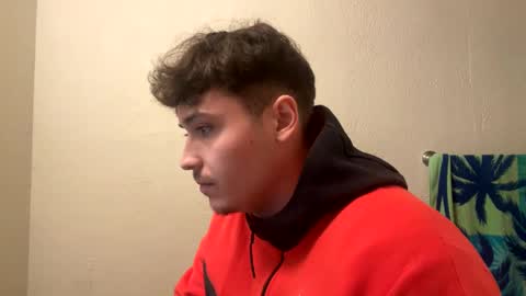 Snapshot of yungstudbev chatting on December 2024 09:54:02 PM yungstudbev online show from December 2024 09:54:02 PM