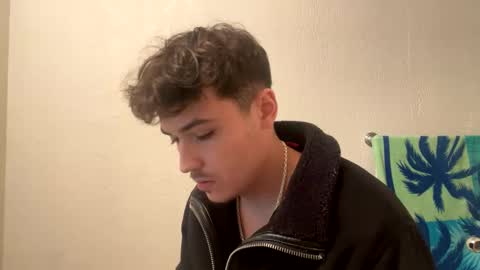 Snapshot of yungstudbev chatting on December 2024 12:30:02 AM yungstudbev online show from December 2024 12:30:02 AM