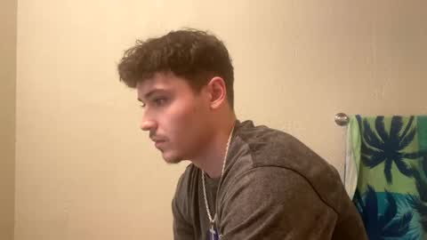 Snapshot of yungstudbev chatting on December 2024 09:50:02 PM yungstudbev online show from December 2024 09:50:02 PM