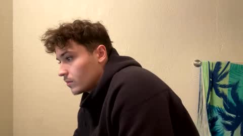 Snapshot of yungstudbev chatting on January 2025 12:55:02 AM yungstudbev online show from January 2025 12:55:02 AM