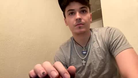 Snapshot of yungstudbev chatting on January 2025 10:29:02 PM yungstudbev online show from January 2025 10:29:02 PM