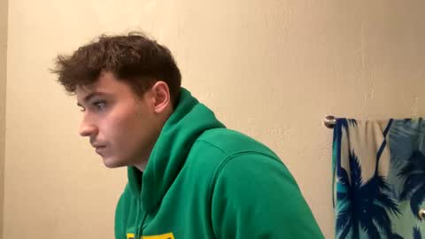 Snapshot of yungstudbev chatting on January 2025 02:42:01 AM yungstudbev online show from January 2025 02:42:01 AM