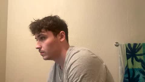 Snapshot of yungstudbev chatting on January 2025 04:55:01 AM yungstudbev online show from January 2025 04:55:01 AM