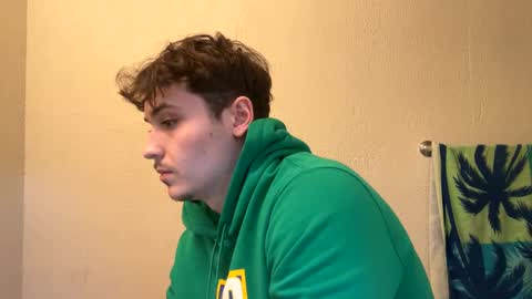 Snapshot of yungstudbev chatting on January 2025 07:12:01 PM yungstudbev online show from January 2025 07:12:01 PM