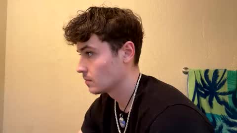 Snapshot of yungstudbev chatting on January 2025 08:00:02 PM yungstudbev online show from January 2025 08:00:02 PM