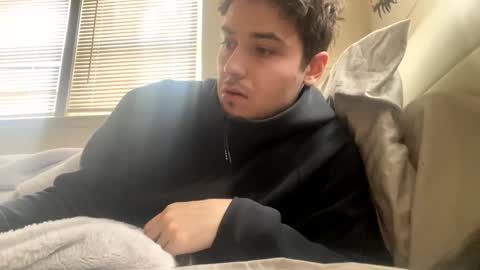 Snapshot of yungstudbev chatting on January 2025 02:53:02 PM yungstudbev online show from January 2025 02:53:02 PM