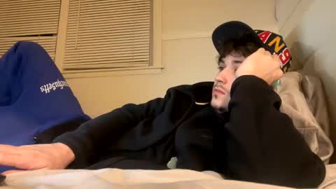 Snapshot of yungstudbev chatting on February 2025 12:40:02 AM yungstudbev online show from February 2025 12:40:02 AM