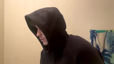 Snapshot of yungstudbev chatting on February 2025 09:36:02 AM yungstudbev online show from February 2025 09:36:02 AM