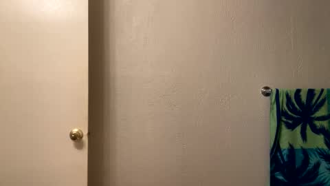 Snapshot of yungstudbev chatting on February 2025 11:54:02 PM yungstudbev online show from February 2025 11:54:02 PM