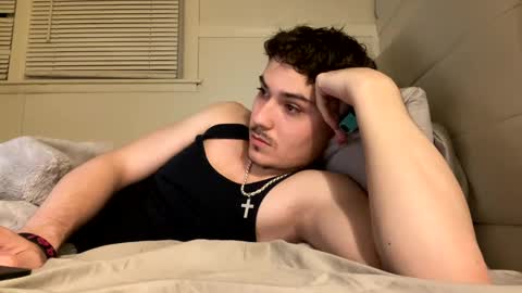 Snapshot of yungstudbev chatting on March 2025 02:41:02 AM yungstudbev online show from March 2025 02:41:02 AM