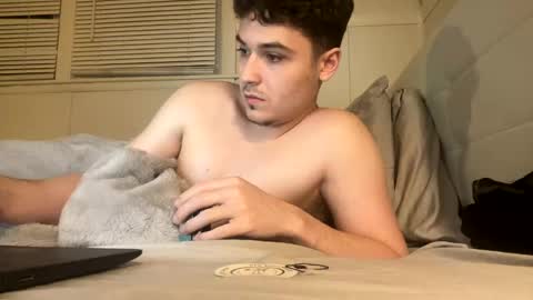 Snapshot of yungstudbev chatting on March 2025 06:06:02 AM yungstudbev online show from March 2025 06:06:02 AM